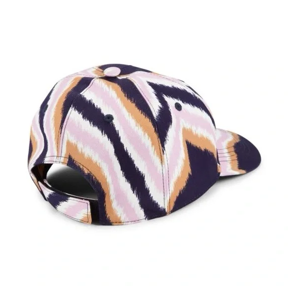 MISSONI Hat